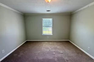 209 Stagecoach Ridge, Stockbridge, GA 30281 - Photo 15