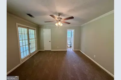 209 Stagecoach Ridge, Stockbridge, GA 30281 - Photo 11