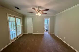 209 Stagecoach Ridge, Stockbridge, GA 30281 - Photo 11