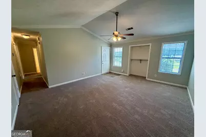 209 Stagecoach Ridge, Stockbridge, GA 30281 - Photo 3
