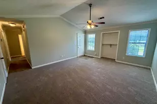 209 Stagecoach Ridge, Stockbridge, GA 30281 - Photo 3