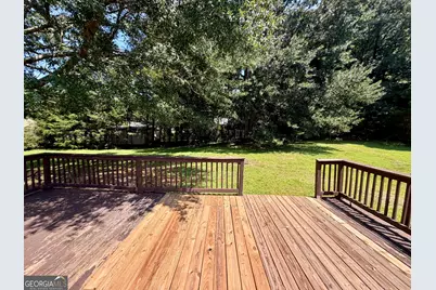 209 Stagecoach Ridge, Stockbridge, GA 30281 - Photo 21