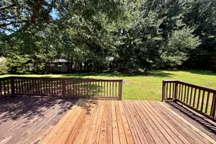 209 Stagecoach Ridge, Stockbridge, GA 30281 - Photo 21