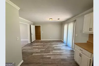 209 Stagecoach Ridge, Stockbridge, GA 30281 - Photo 7