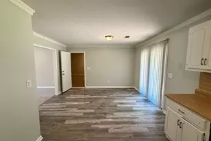 209 Stagecoach Ridge, Stockbridge, GA 30281 - Photo 7