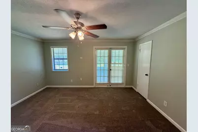 209 Stagecoach Ridge, Stockbridge, GA 30281 - Photo 17