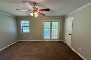 209 Stagecoach Ridge, Stockbridge, GA 30281 - Photo 17