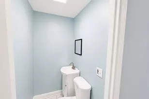 1166 Garibaldi St SW, Atlanta, GA 30310 - Photo 9