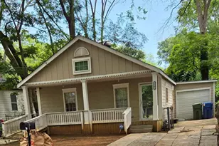 1166 Garibaldi St SW, Atlanta, GA 30310 - Photo 3