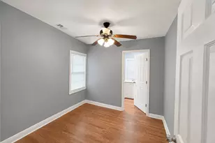 1166 Garibaldi St SW, Atlanta, GA 30310 - Photo 11
