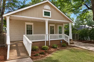 1166 Garibaldi St SW, Atlanta, GA 30310 - Photo 1