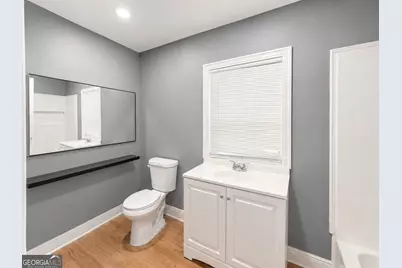 1166 Garibaldi Street SW, Atlanta, GA 30310 - Photo 13
