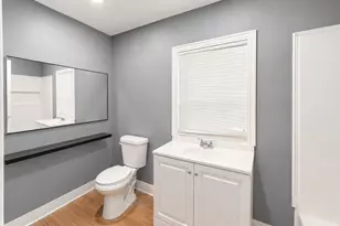 1166 Garibaldi St SW, Atlanta, GA 30310 - Photo 13
