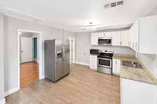 1166 Garibaldi St SW, Atlanta, GA 30310 - Photo 5