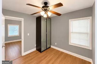 1166 Garibaldi Street SW, Atlanta, GA 30310 - Photo 7