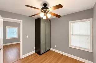 1166 Garibaldi St SW, Atlanta, GA 30310 - Photo 7