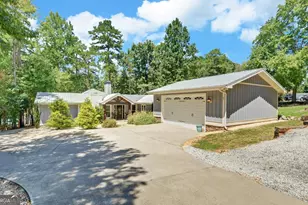 47 Landing Ct, Hartwell, GA 30643 - Photo 1