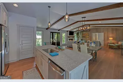 47 Landing Court, Hartwell, GA 30643 - Photo 11