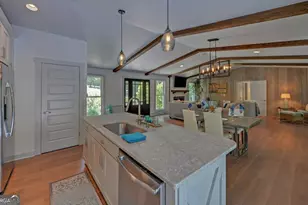 47 Landing Ct, Hartwell, GA 30643 - Photo 11