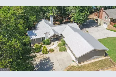 47 Landing Court, Hartwell, GA 30643 - Photo 51