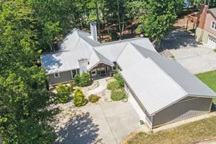 47 Landing Ct, Hartwell, GA 30643 - Photo 51