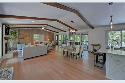47 Landing Court, Hartwell, GA 30643 - Photo 5