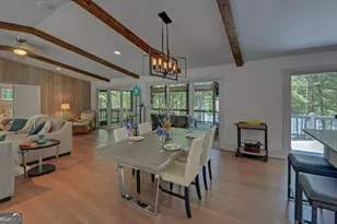 47 Landing Ct, Hartwell, GA 30643 - Photo 7