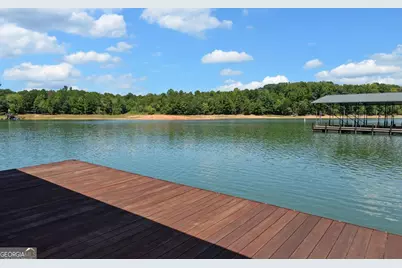 47 Landing Court, Hartwell, GA 30643 - Photo 47
