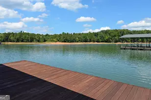 47 Landing Ct, Hartwell, GA 30643 - Photo 47