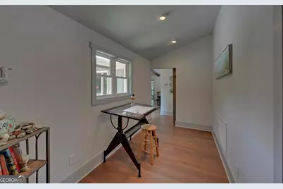 47 Landing Court, Hartwell, GA 30643 - Photo 23