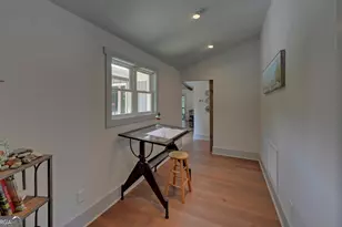 47 Landing Ct, Hartwell, GA 30643 - Photo 23