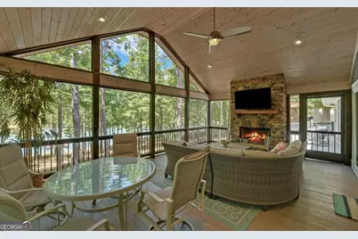 47 Landing Court, Hartwell, GA 30643 - Photo 37