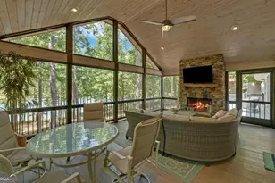 47 Landing Ct, Hartwell, GA 30643 - Photo 37