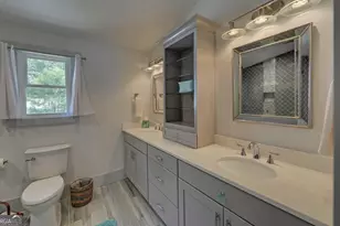 47 Landing Ct, Hartwell, GA 30643 - Photo 19
