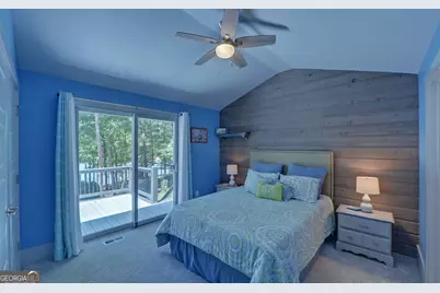 47 Landing Court, Hartwell, GA 30643 - Photo 31