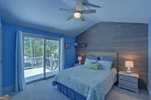 47 Landing Ct, Hartwell, GA 30643 - Photo 31