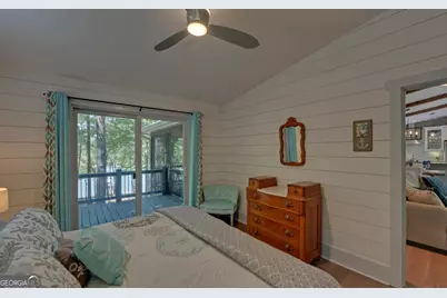 47 Landing Court, Hartwell, GA 30643 - Photo 17