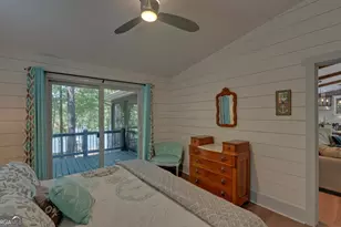47 Landing Ct, Hartwell, GA 30643 - Photo 17