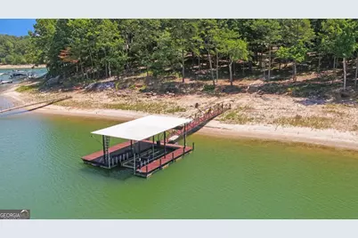47 Landing Court, Hartwell, GA 30643 - Photo 59