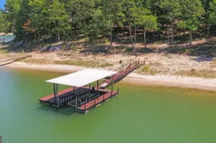 47 Landing Ct, Hartwell, GA 30643 - Photo 59