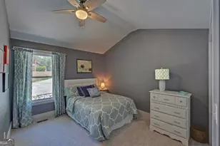 47 Landing Ct, Hartwell, GA 30643 - Photo 29