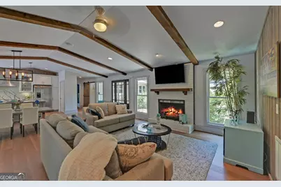 47 Landing Court, Hartwell, GA 30643 - Photo 15