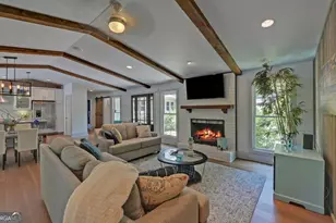 47 Landing Ct, Hartwell, GA 30643 - Photo 15