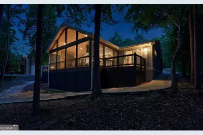 47 Landing Court, Hartwell, GA 30643 - Photo 49