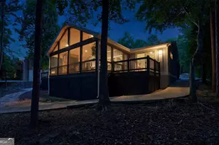 47 Landing Ct, Hartwell, GA 30643 - Photo 49