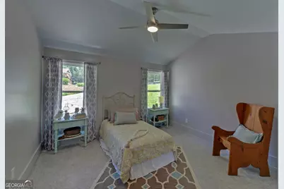 47 Landing Court, Hartwell, GA 30643 - Photo 25