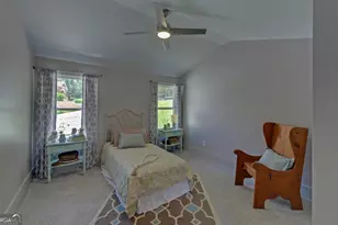 47 Landing Ct, Hartwell, GA 30643 - Photo 25