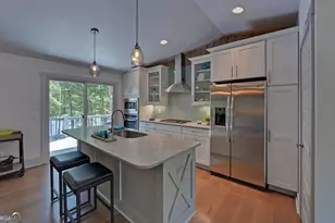 47 Landing Ct, Hartwell, GA 30643 - Photo 9