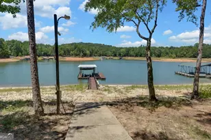 47 Landing Ct, Hartwell, GA 30643 - Photo 45