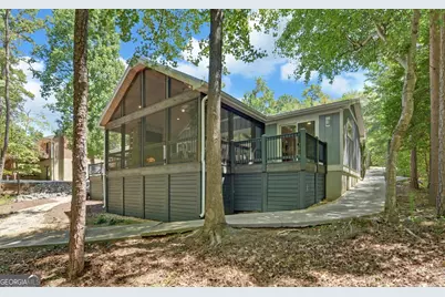 47 Landing Court, Hartwell, GA 30643 - Photo 43